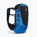 Рюкзак туристичний Black Diamond Distance S 22 l ultra blue