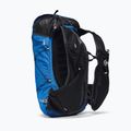Рюкзак туристичний Black Diamond Distance S 22 l ultra blue 2