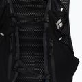 Рюкзак туристичний Black Diamond Distance S 22 l ultra blue 3