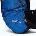 Рюкзак туристичний Black Diamond Distance S 22 l ultra blue 4