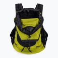 Рюкзак туристичний Black Diamond Distance M 22 l optical yellow 4