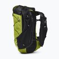 Рюкзак туристичний Black Diamond Distance M 22 l optical yellow 6