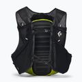 Рюкзак туристичний Black Diamond Distance M 22 l optical yellow 7