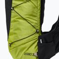 Рюкзак туристичний Black Diamond Distance M 22 l optical yellow 8