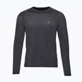 Кофта трекінгова чоловіча Black Diamond Alpenglow Crew black