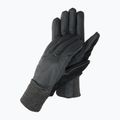 Рукаваці скітурингові Black Diamond Dirt Bag black/black