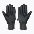 Рукаваці скітурингові Black Diamond Dirt Bag black/black 2