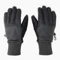 Рукаваці скітурингові Black Diamond Dirt Bag black/black 3