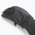 Рукаваці скітурингові Black Diamond Dirt Bag black/black 4