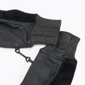 Рукаваці скітурингові Black Diamond Dirt Bag black/black 5