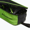 Чохол на кішки Black Diamond Crampon envy green 2