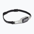 Налобний ліхтар Black Diamond Deploy 325 Run Light alloy