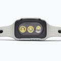 Налобний ліхтар Black Diamond Deploy 325 Run Light alloy 2