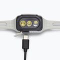 Налобний ліхтар Black Diamond Deploy 325 Run Light alloy 4