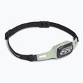 Налобний ліхтар Black Diamond Deploy 325 Run Light foam green
