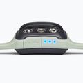 Налобний ліхтар Black Diamond Deploy 325 Run Light foam green 5