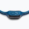 Ліхтар Black Diamond Deploy 325 Run Light creek blue налобний 4