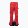 Штани скітурингові жіночі Black Diamond Recon LT Stretch coral red 7