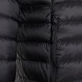 Пуховик чоловічий Black Diamond Approach Down Hoody black 7