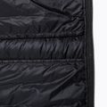 Пуховик чоловічий Black Diamond Approach Down Hoody black 8