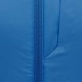 Куртка гібридна чоловіча Black Diamond First Light Hybrid Hoody drifter blue 3