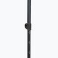Палиці трекінгові Black Diamond Explorer 2 Trekking ink blue 4