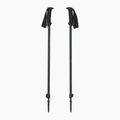 Палиці трекінгові Black Diamond Explorer 2 Trekking ink blue 5