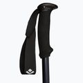 Палиці трекінгові Black Diamond Explorer 2 Trekking ink blue 3