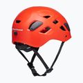 Шолом для скелелазіння Black Diamond Half Dome octane 2