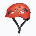Шолом для скелелазіння Black Diamond Half Dome octane 3