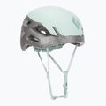 Шолом для скелелазіння Black Diamond Vision foam green