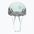 Шолом для скелелазіння Black Diamond Vision foam green 2