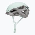 Шолом для скелелазіння Black Diamond Vision foam green 3