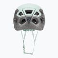 Шолом для скелелазіння Black Diamond Vision foam green 4