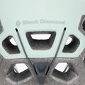 Шолом для скелелазіння Black Diamond Vision foam green 7