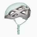 Шолом для скелелазіння Black Diamond Vision foam green 2