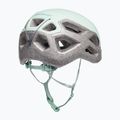 Шолом для скелелазіння Black Diamond Vision foam green 3