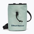 Мішечок для магнезії Black Diamond Mojo foam green
