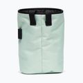 Мішечок для магнезії Black Diamond Mojo foam green 2