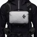 Сумка Black Diamond Beta Light Satelite 4 л black/alloy 2