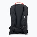 Карбоновий туристичний рюкзак Black Diamond Bullet 16 л 3