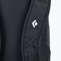 Карбоновий туристичний рюкзак Black Diamond Bullet 16 л 5