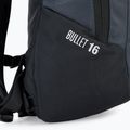 Карбоновий туристичний рюкзак Black Diamond Bullet 16 л 6