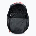Карбоновий туристичний рюкзак Black Diamond Bullet 16 л 7