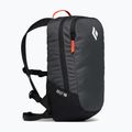 Карбоновий туристичний рюкзак Black Diamond Bullet 16 л 8