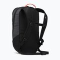 Карбоновий туристичний рюкзак Black Diamond Bullet 16 л 9