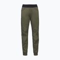 Жіночі альпіністські штани Black Diamond Notion Sp Pants tundra 5