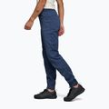 Жіночі альпіністські штани Black Diamond Notion Sp Pants індиго 2