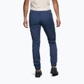 Жіночі альпіністські штани Black Diamond Notion Sp Pants індиго 3