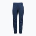 Жіночі альпіністські штани Black Diamond Notion Sp Pants індиго 4
